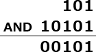 pm08_13.gif/image-size:140×76