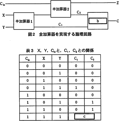 pm01_4.gif/image-size:382×390