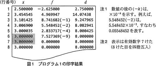 pm08_3.gif/image-size:502×212