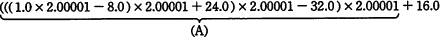 pm08_8.gif/image-size:440×37
