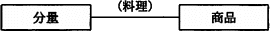 pm03_2a.gif/image-size:270~31