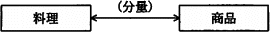 pm03_2i.gif/image-size:270~32