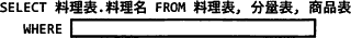 pm03_3.gif/image-size:320~35