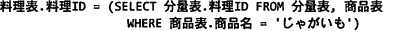pm03_4a.gif/image-size:420~31