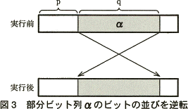 pm12_5.gif/image-size:267~155