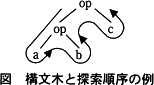 pm02_1.gif/image-size:154~85