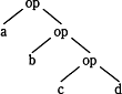pm02_2a.gif/image-size:110~85