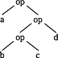 pm02_2e.gif/image-size:84~84