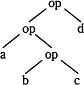 pm02_2o.gif/image-size:84~85