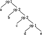 pm02_3a.gif/image-size:136~113