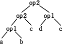 pm02_3o.gif/image-size:124~89