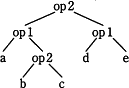 pm02_3u.gif/image-size:129~88