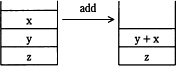 pm02_5.gif/image-size:176~66