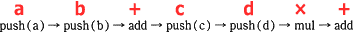 pm02_8.gif/image-size:353~32