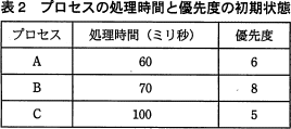 pm02_5.gif/image-size:268×119