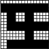 pm12_3e.gif/image-size:72×71