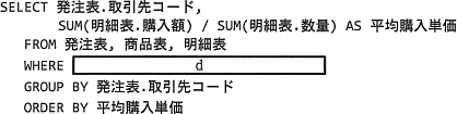 pm02_3.gif/image-size:418~105