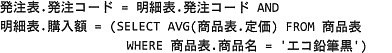 pm02_4i.gif/image-size:392~53