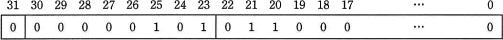 pm01_3.gif/image-size:503~40