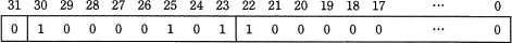 pm01_5ki.gif/image-size:471~40