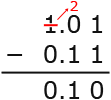 pm01_6.gif/image-size:111~100