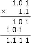 pm01_7.gif/image-size:111~151