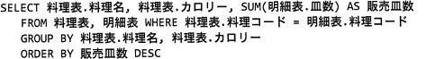 pm03_5u.gif/image-size:473×66