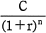 pm07_1a.gif/image-size:46~33