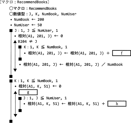 pm13_7.gif/image-size:442×415