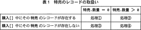 pm08_5.gif/image-size:454×97