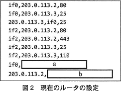 pm01_3.gif/image-size:243×183