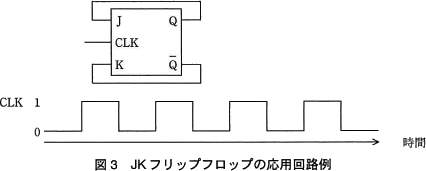 pm02_3.gif/image-size:426×171