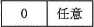 pm02_5a.gif/image-size:94×27