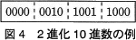 pm12_5.gif/image-size:150~45