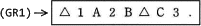pm12_3.gif/image-size:201×26
