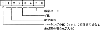 pm13_7.gif/image-size:407×125