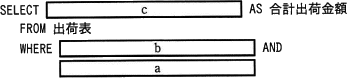 pm03_6.gif/image-size:347×78