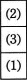 pm04_3e.gif/image-size:27×80