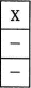 pm05_4e.gif/image-size:29×81