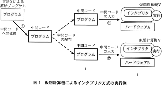 pm02_1.gif/image-size:517~274