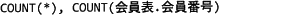 pm03_5a.gif/image-size:296~15