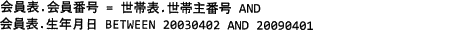 pm03_7i.gif/image-size:469~30
