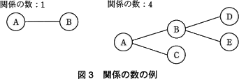 pm06_4.gif/image-size:342~114