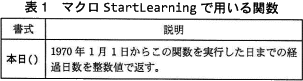 pm13_4.gif/image-size:303×81