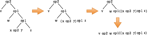 pm02_10a.gif/image-size:518×122