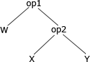 pm02_9b.gif/image-size:130×90