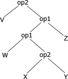 pm02_9d.gif/image-size:134×154