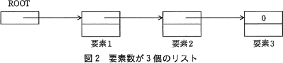 pm12_4.gif/image-size:413×93