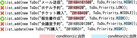 pm11_3.gif/image-size:463×130