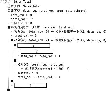 pm13_5.gif/image-size:434~374